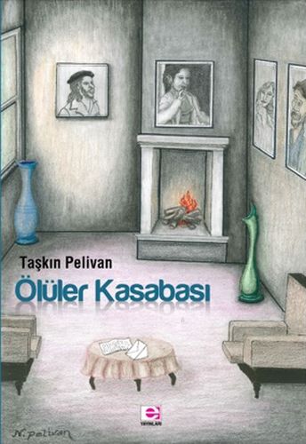 Ölüler Kasabası