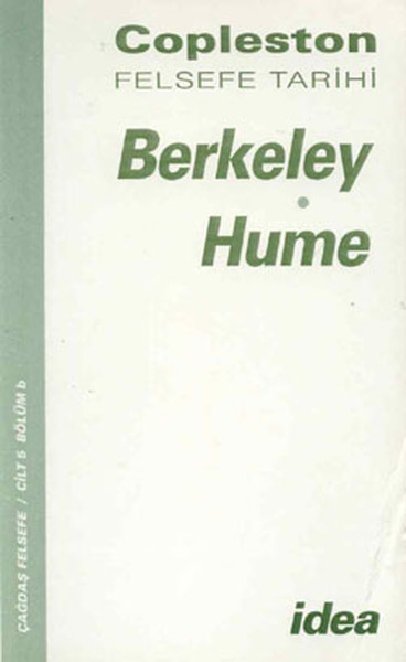 BerkeleyHume