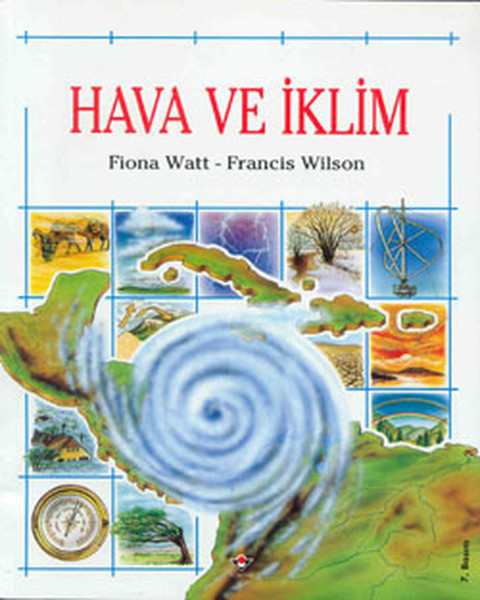 Hava ve İklim