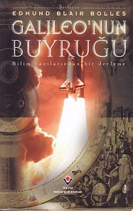 Galileonun Buyruğu