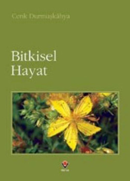 Bitkisel Hayat