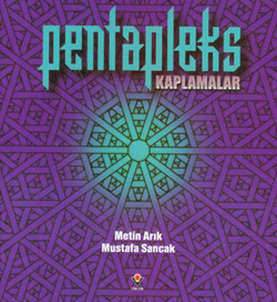 Pentapleks