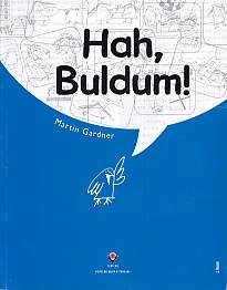 Hah Buldum 