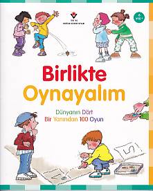 Birlikte Oynayalım