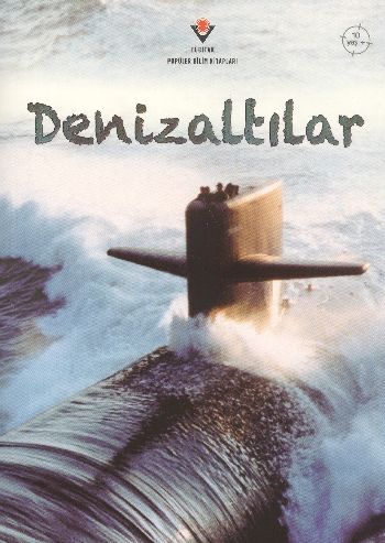 Denizaltılar