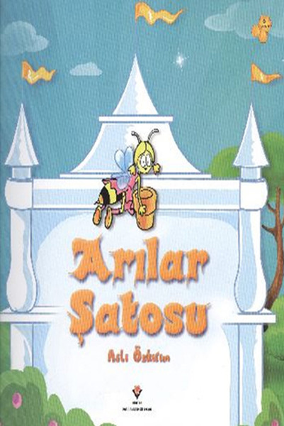 Arılar Şatosu