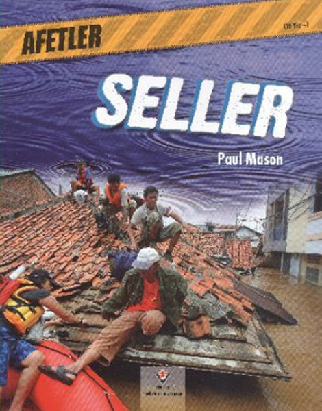 Afetler Seller