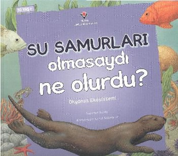 Su Samurları Olmasaydı Ne Olurdu