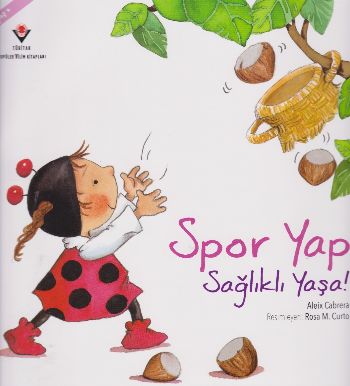 Spor Yap Sağlıklı Yaşa