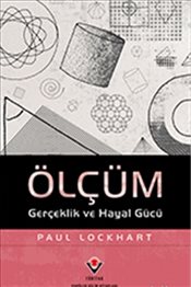 Ölçüm  Gerçeklik ve Hayal Gücü