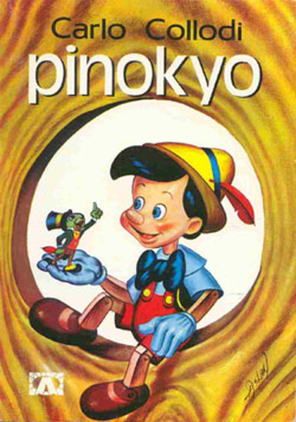 Pinokyo