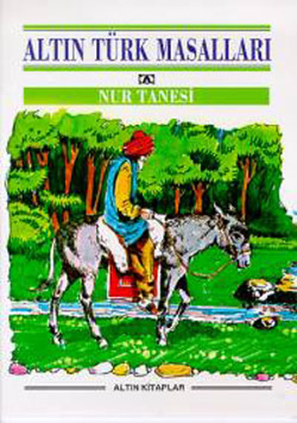 Nur Tanesi