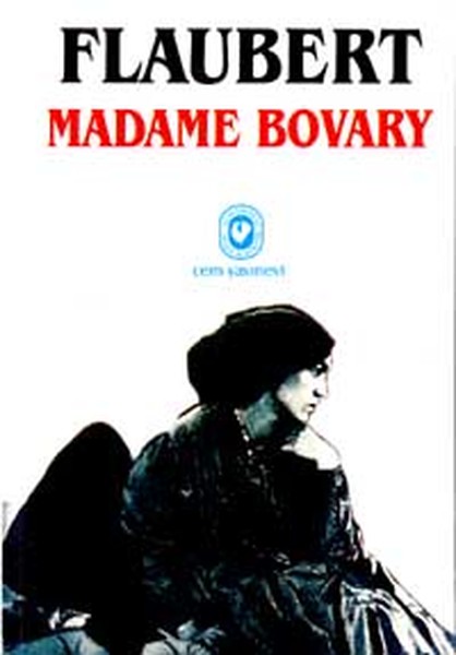 Madame Bovary