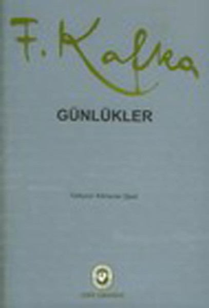 Günlükler Tek Kitap