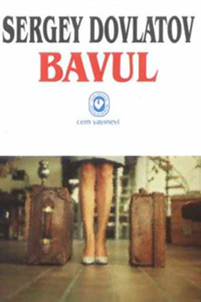 Bavul