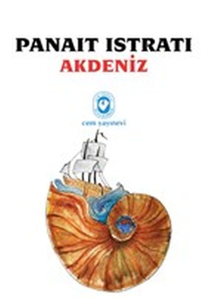 Akdeniz