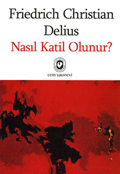 Nasıl Katil Olunur