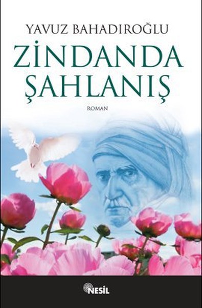 Zindanda Şahlanış