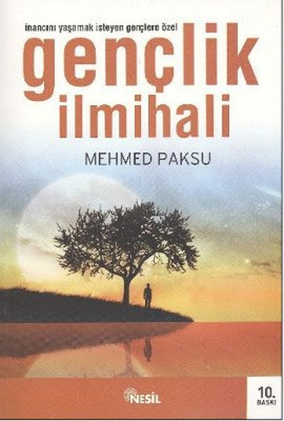 Gençlik İlmihali