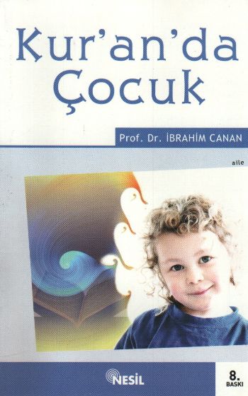 Kuranda Çocuk