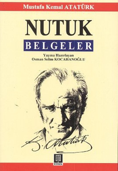 Nutuk Belgeler