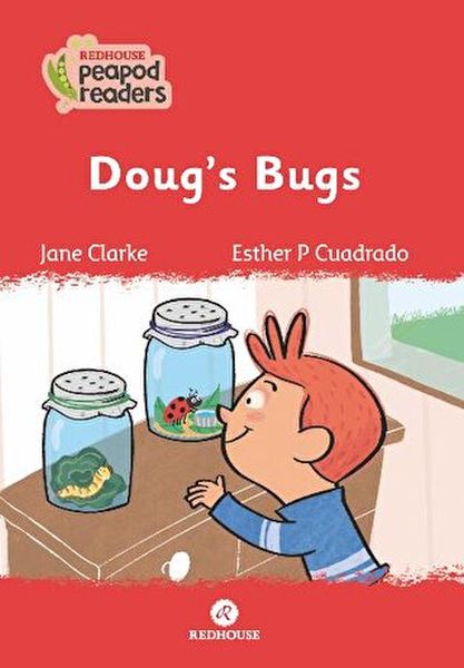 Dougs Bugs