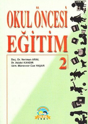 Okul Öncesi Eğt2