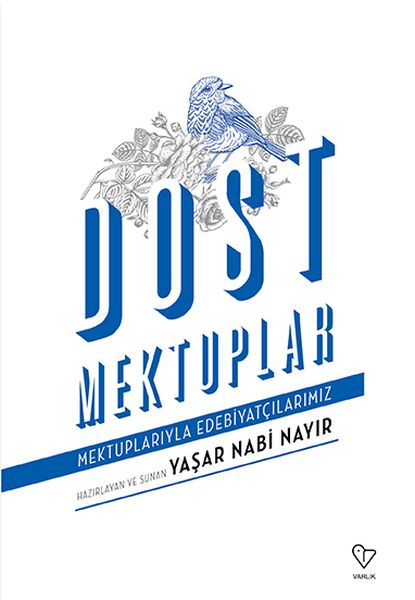 Dost Mektuplar