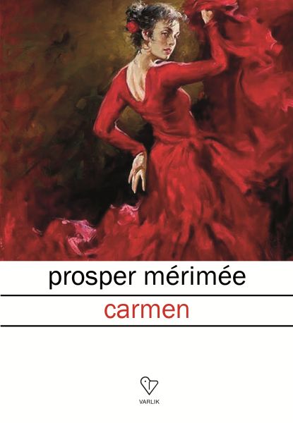 Carmen