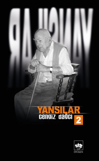 Yansılar 2