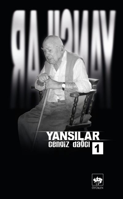 Yansılar 1