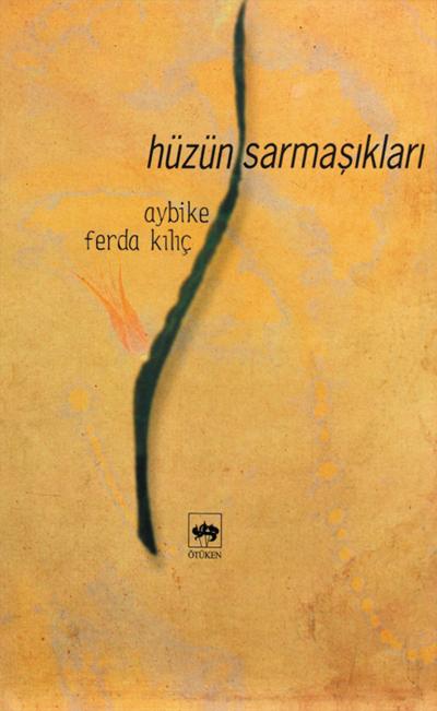 Hüzün Sarmaşıkları