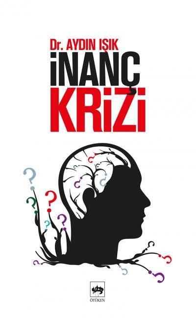 İnanç Krizi