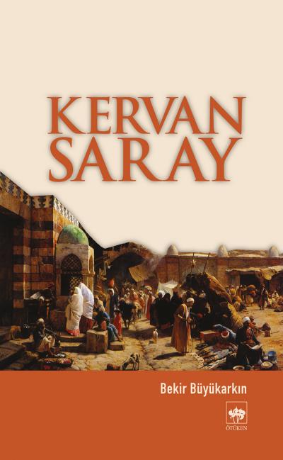 Kervansaray