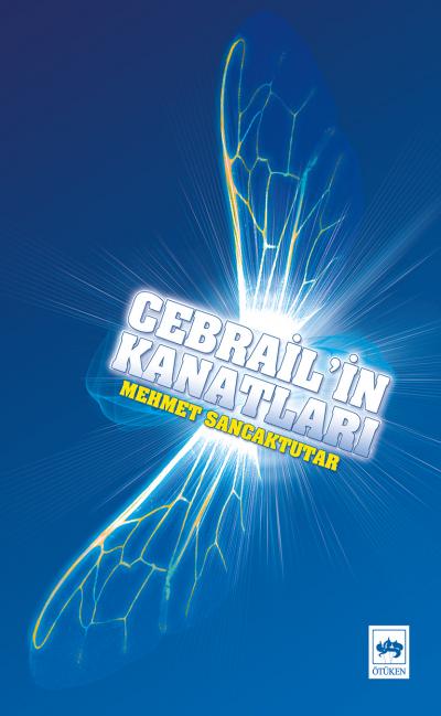 Cebrailin Kanatları