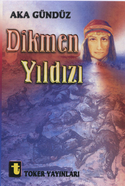 Dikmen Yıldızı