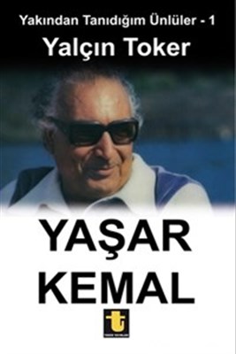 Yaşar Kemal