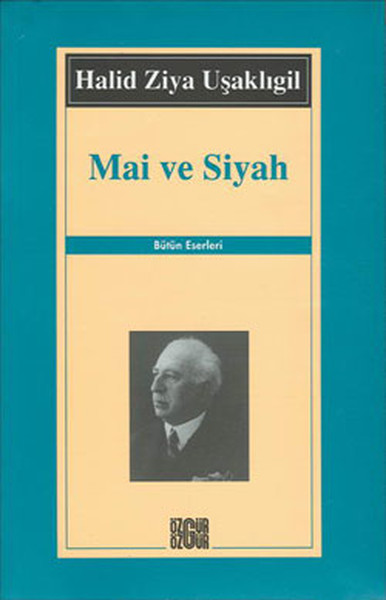 Mai ve Siyah