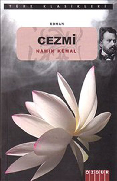 Cezmi