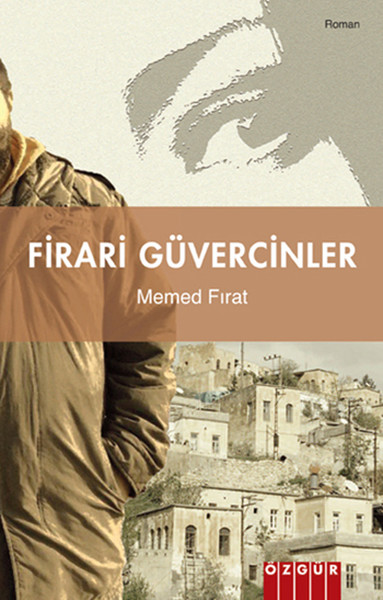 Firari Güvercinler