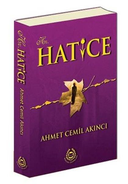 Hz Hatice