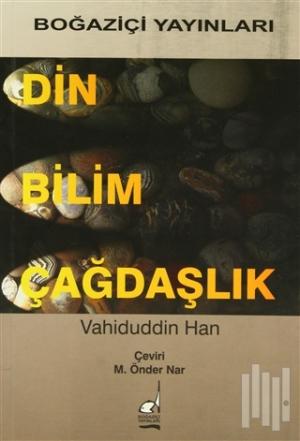 Din Bilim Çağdaşlık