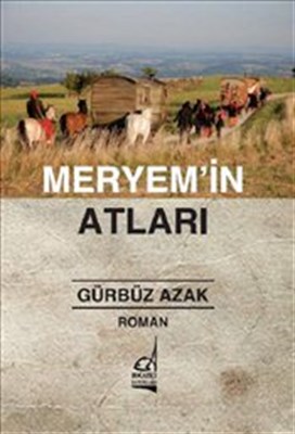 Meryemin Atları