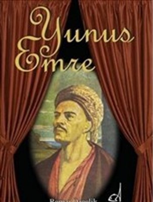 Yunus Emre