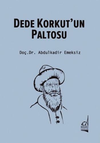 Dede Korkutun Paltosu