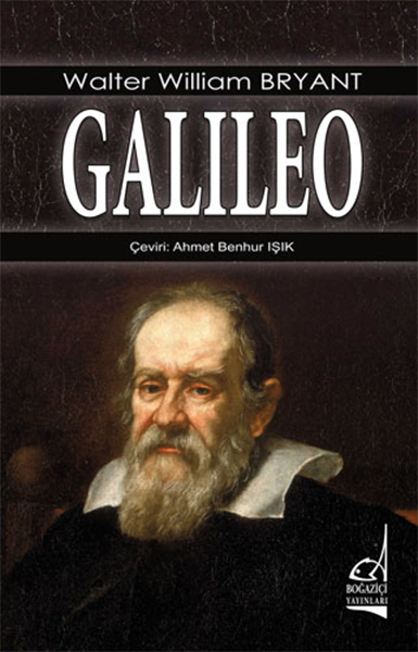 Galileo