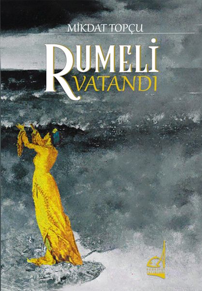 Rumeli Vatandı