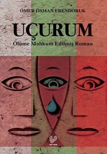 Uçurum