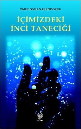 İçimizdeki İnci Taneciği