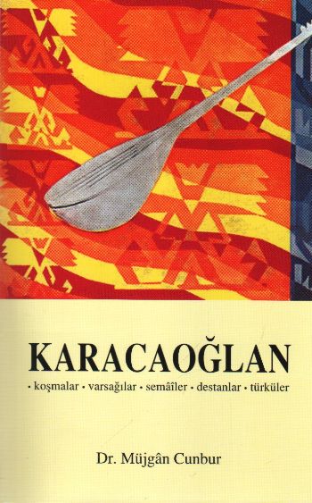 Karacaoğlan